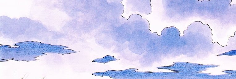 gui ☁️ banner
