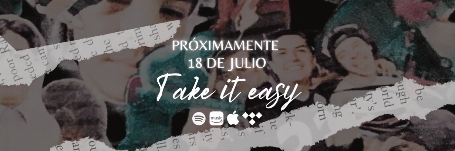 leviticsoficial's profile banner image