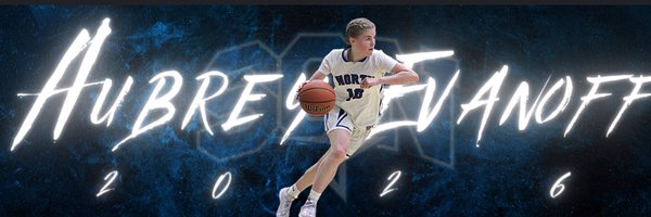 aubrey_evanoff Profile Banner