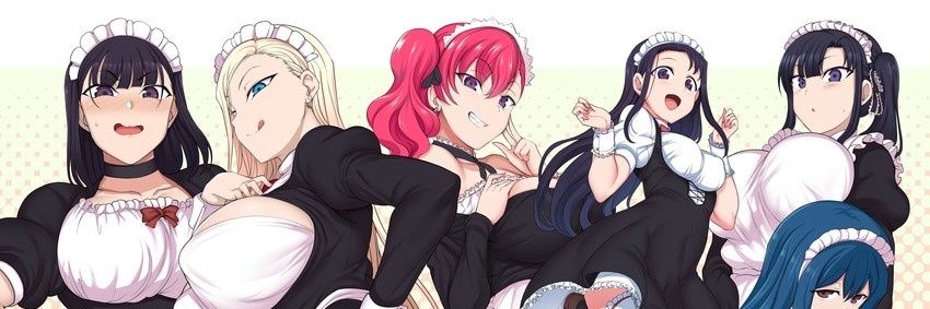 1993ojodevalki's profile banner image