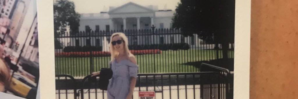 eimearofl's profile banner image