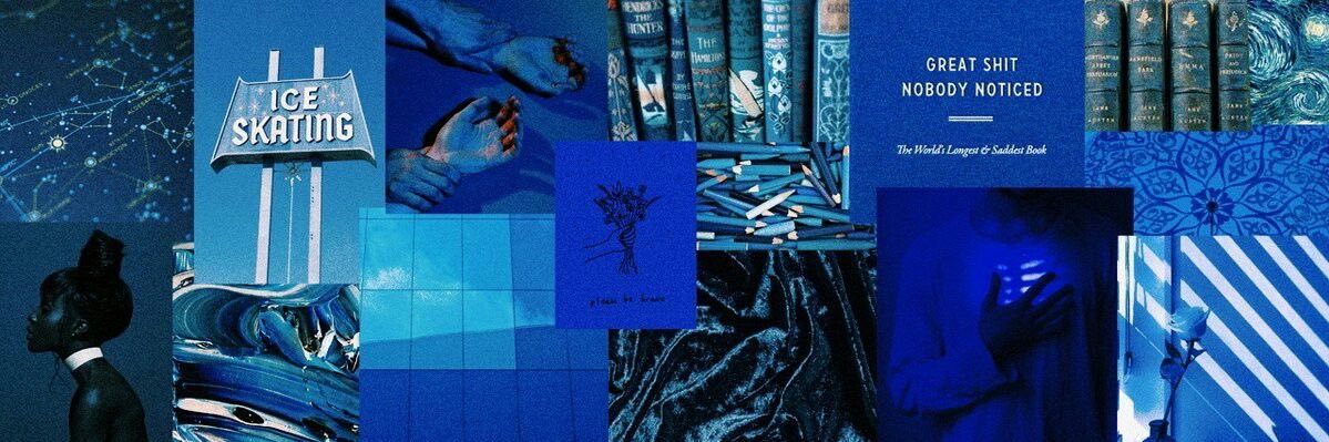 valentina díez🫧 banner