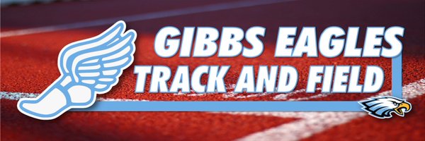 gibbs_track Profile Banner