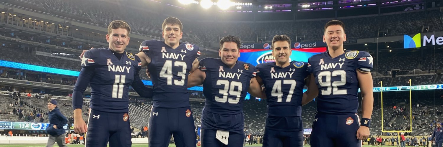 Daniel Davies banner