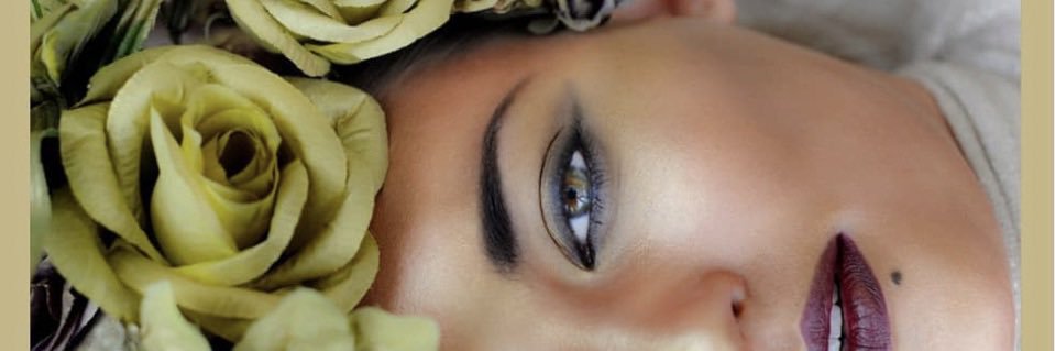 HarryJonMUA's profile banner image