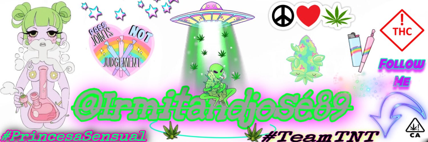 💚⛧⋆𝐈𝐦𝐢𝐬𝐬⋆ ⛧🖤 banner