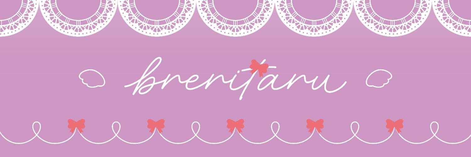 beritaru's profile banner image