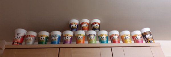 Jsfood2wo Profile Banner