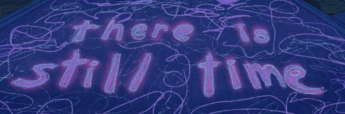 kaki made in cotia banner