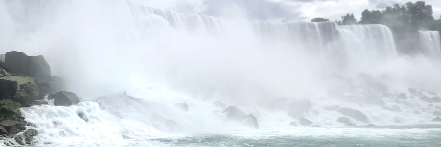 decarninn's profile banner image