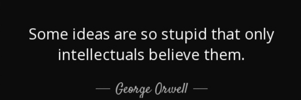 LongFellowFab banner