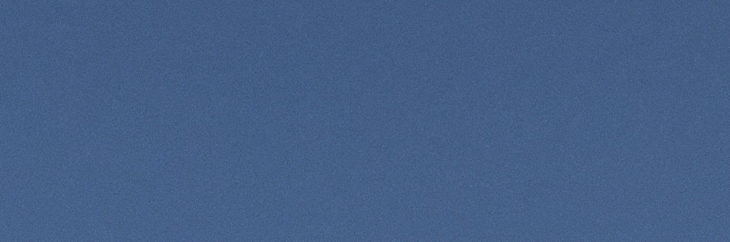 𝙢𝙤𝙞𝙧𝙚ᅠ banner
