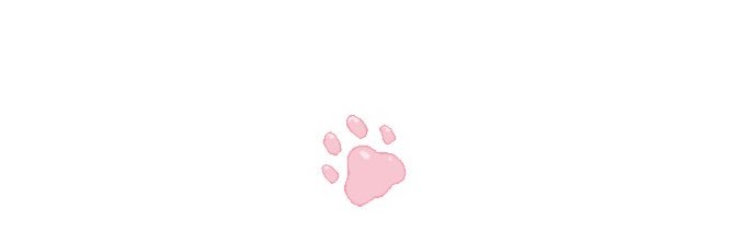 FUN91666936's profile banner image