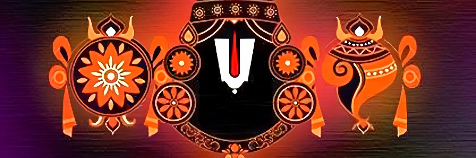 🚩The Official Hindu GroUp🚩 banner
