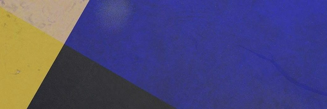 Zach_Cero_Seis banner