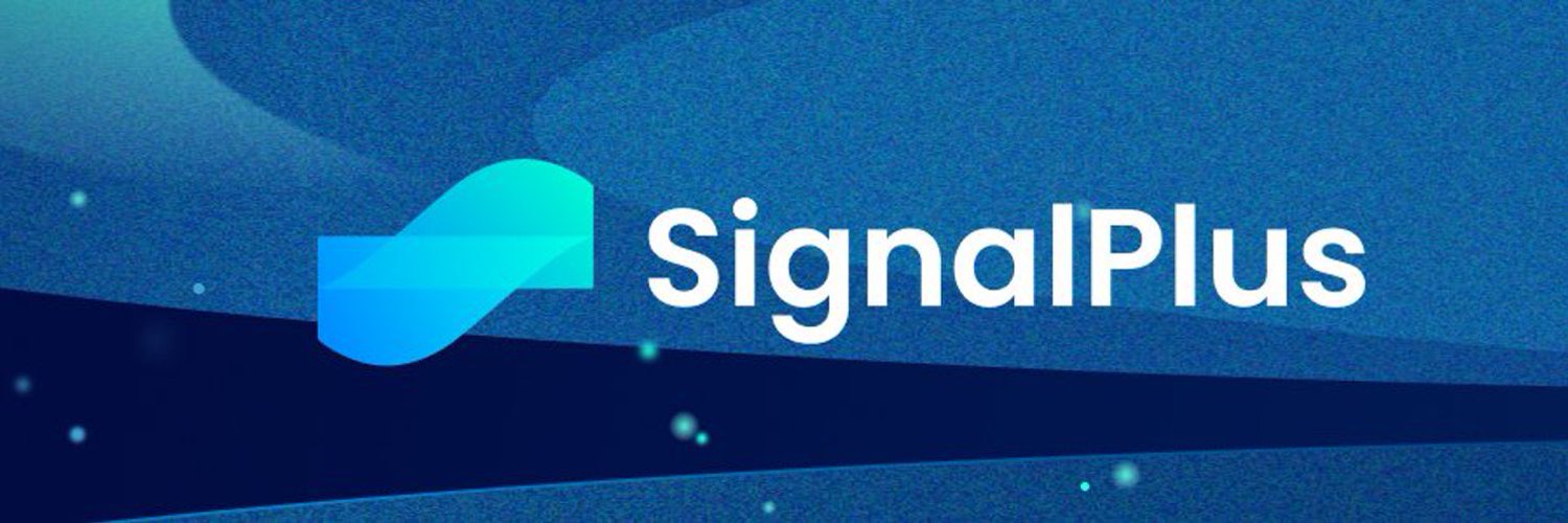 SignalPlus_Web3's profile banner image
