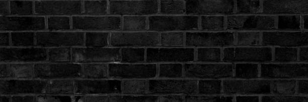 CorporateHamster banner