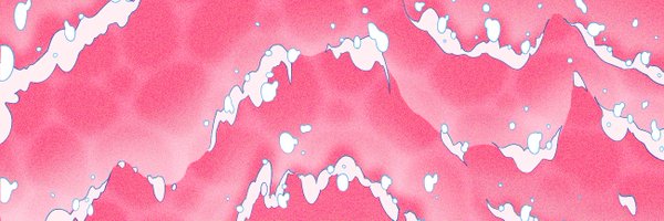 PEPPER_CONPANNA Profile Banner