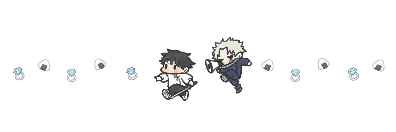 포꼬 banner