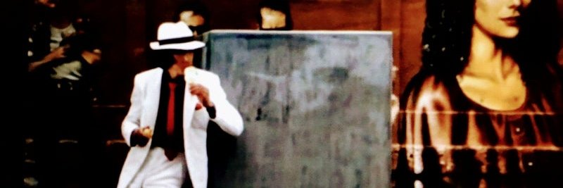 ボンゴレロッソ🥇 banner