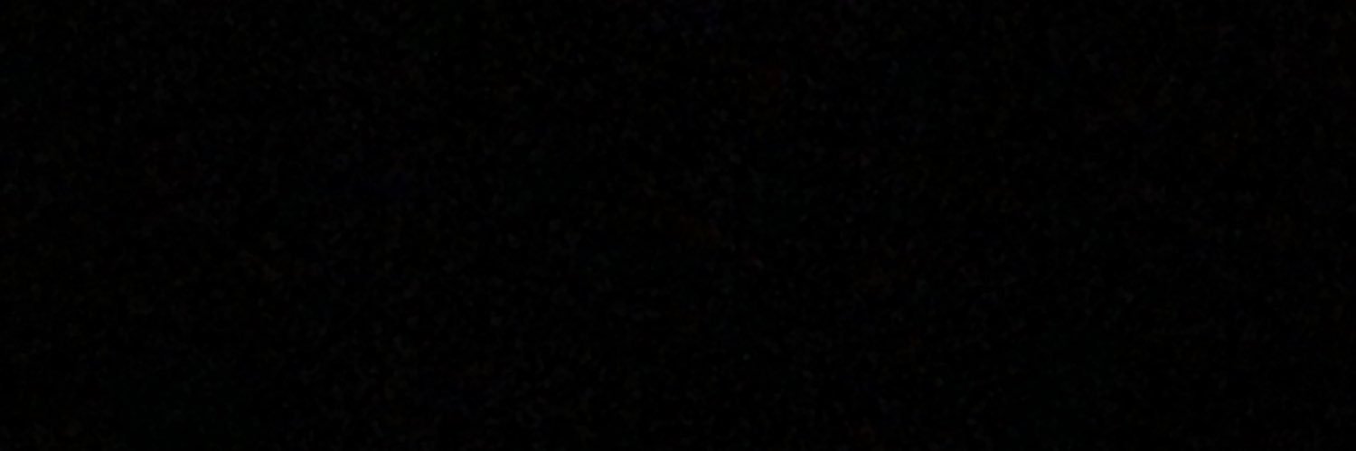 F banner