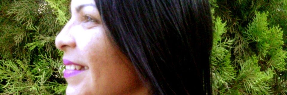 ovinkarinha's profile banner image