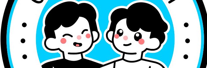 MY🇲🇾GawinCaskey & FirstKanaphan banner