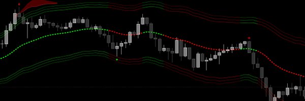 Hash_Capital Profile Banner