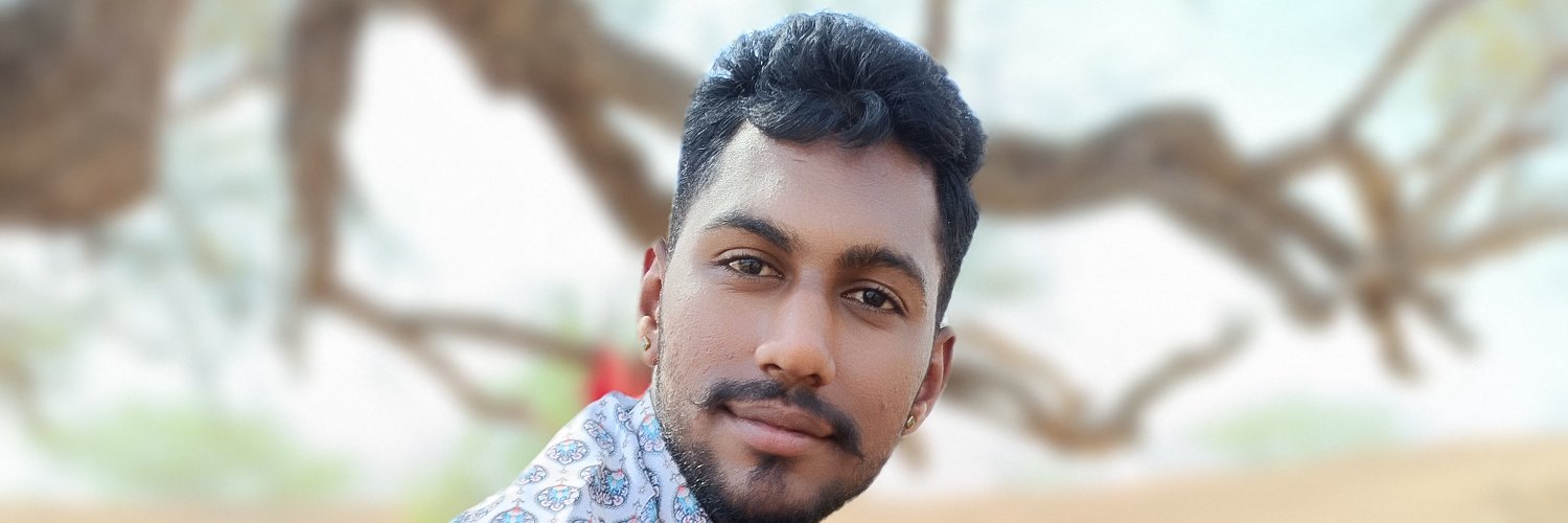 indiatop102's profile banner image