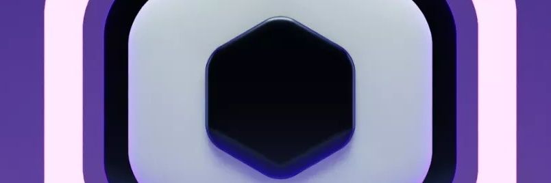PolyDAO banner