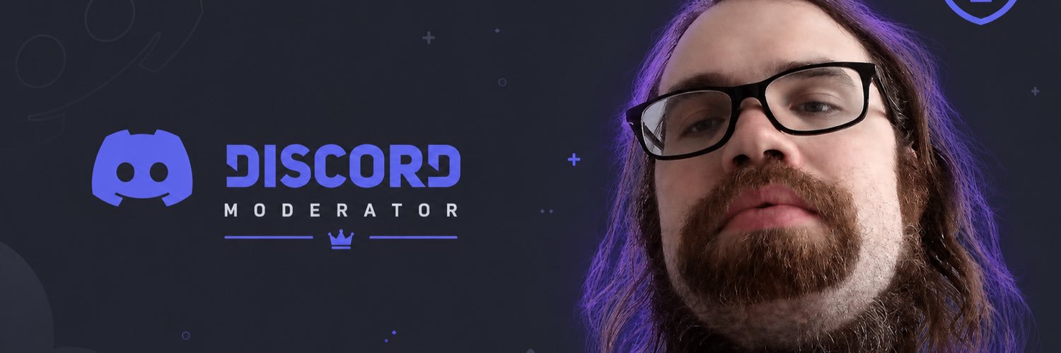 MrPablodc's profile banner image