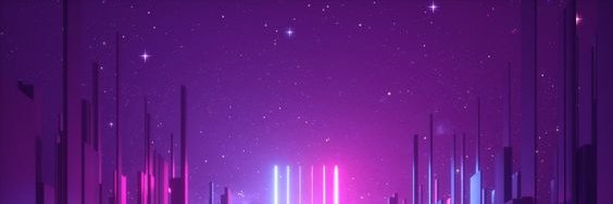 DuttJenny's profile banner image