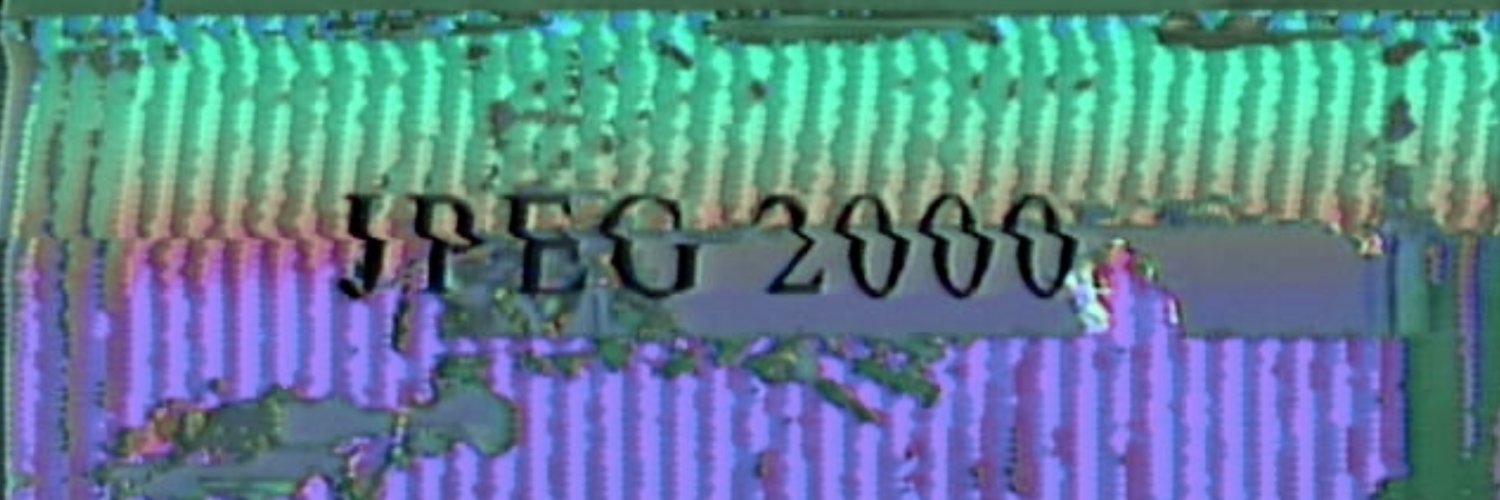 j2k.eth banner