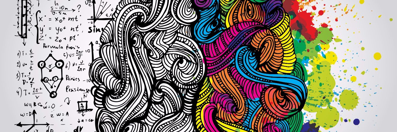 julioesteban's profile banner image