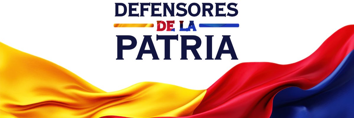 Jesús E. Oñ@te Morón banner