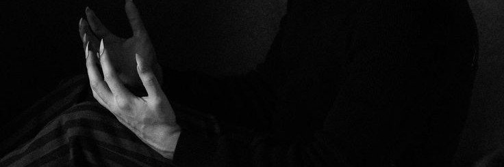Jxh_2R's profile banner image