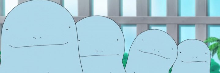 poketom_'s profile banner image