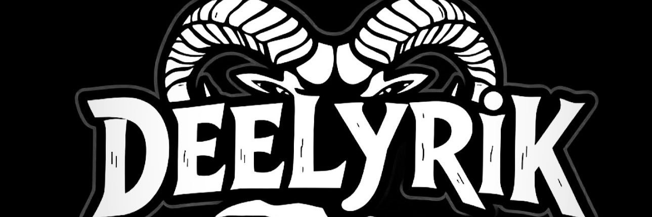 💎Deelyrik💎 banner