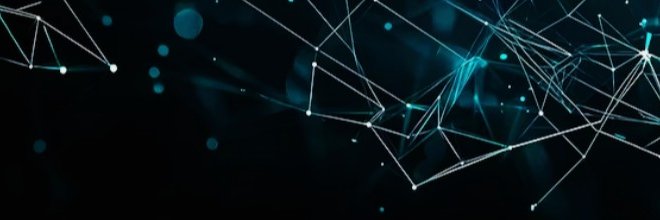 GabrielSilMetis's profile banner image