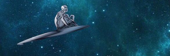 JemellSharp's profile banner image