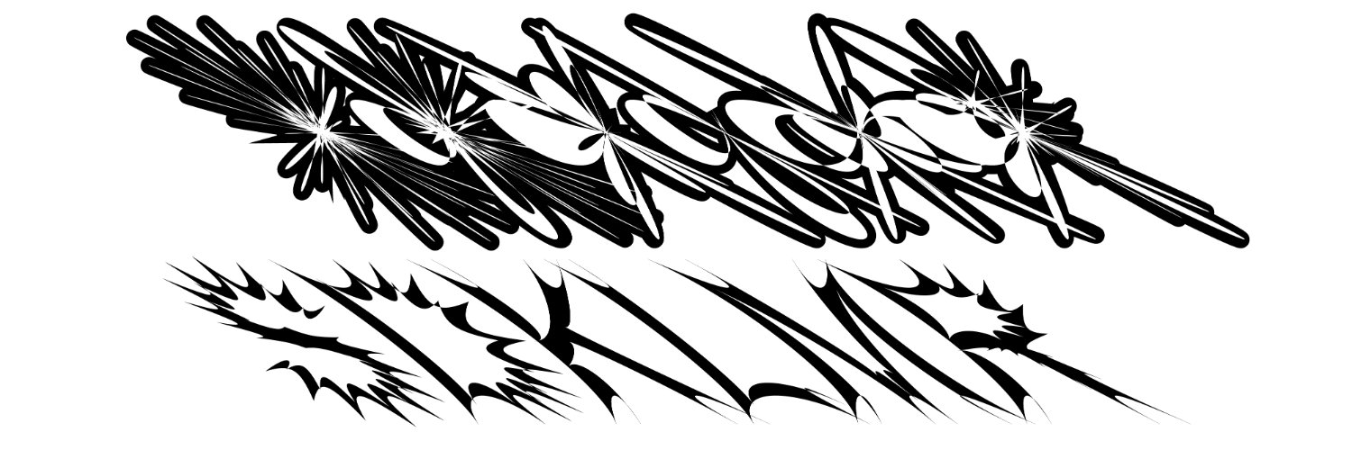 被窝 banner