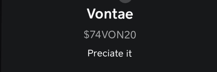 vonfreak03's profile banner image