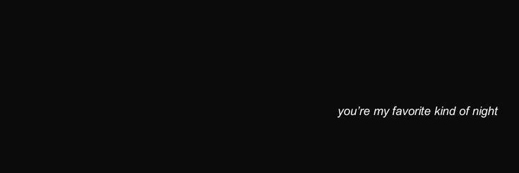 Marco. banner