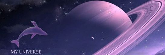 itzMnemosyne banner