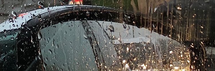 ijlusm's profile banner image