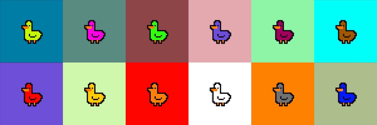 Cyber_Goose_NFT's profile banner image