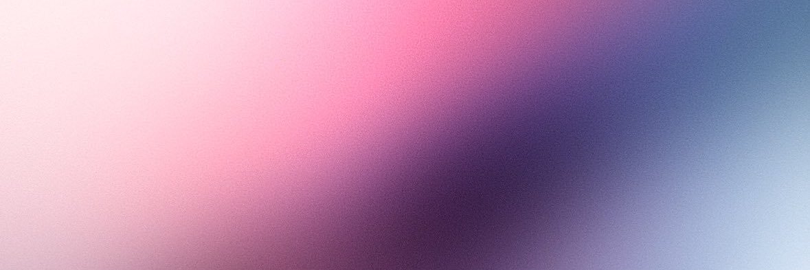Heu2Emily's profile banner image