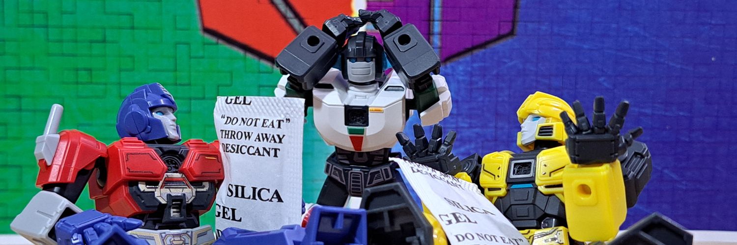 14thPrimeCustoms banner