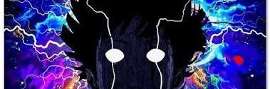 0xTomy $XAGE banner