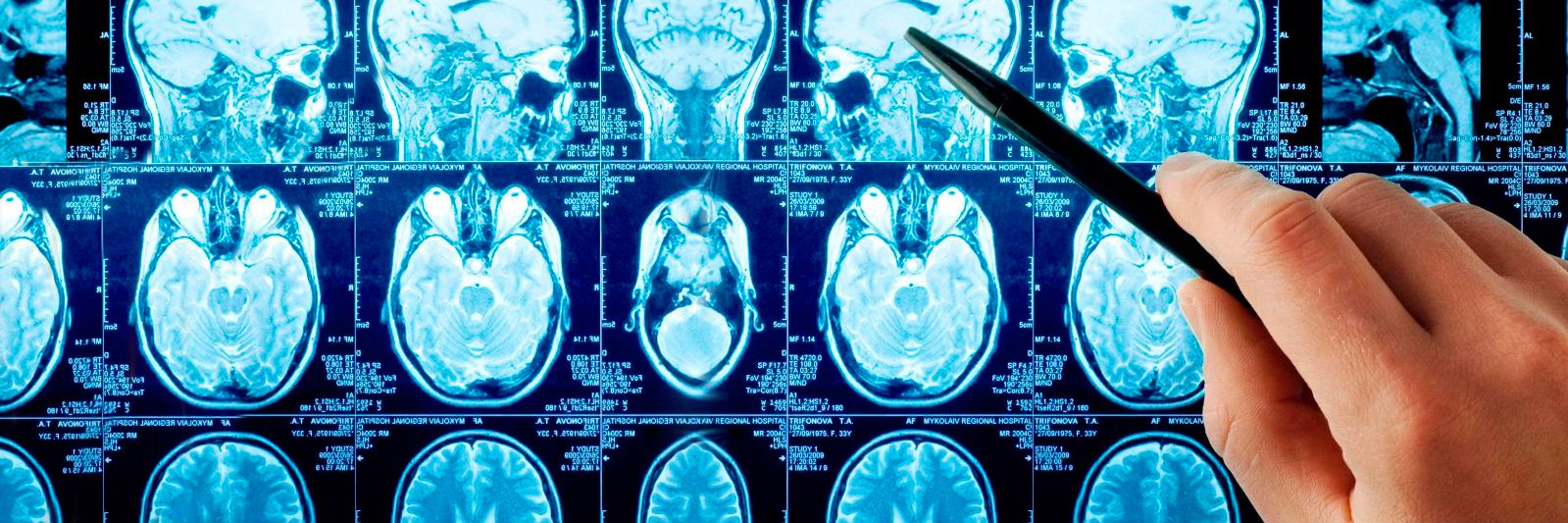 NeuropsiArg's profile banner image